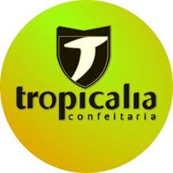 Tropicalia Confeitaria