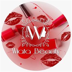 Wiata Beauty