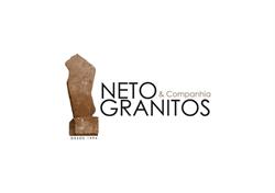 Neto & Companhia Granitos Lda