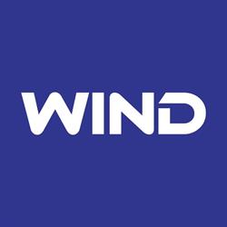 Wind - Desporto, Natureza e Aventura