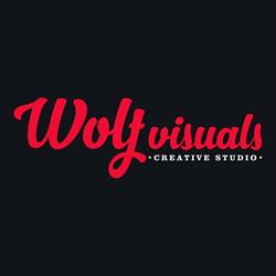 Wolf Visuals