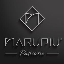 Marupiu Pâtisserie
