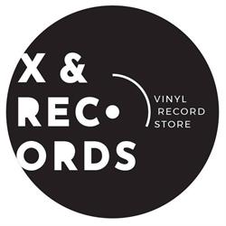 X & Records