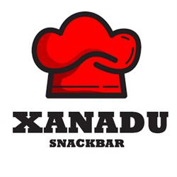Xanadu Snack bar