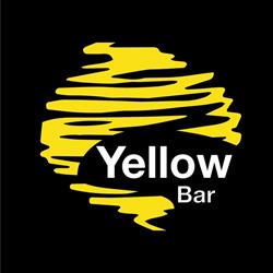 Yellow Bar