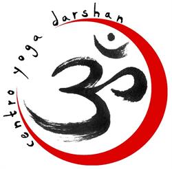 Yoga Portugal (Centro Yoga Darshan)