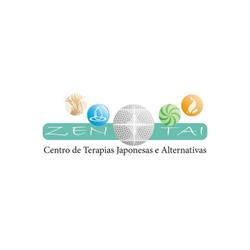 ZenTai - Centro de Terapias Japonesas e Alternativas