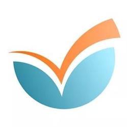 VISOU Consulting - Coordenação de Segurança em Obra