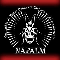 NAPALM (Companhia de Teatro Dança em Conjunto ou Alternadamente)