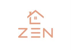 Zen Home