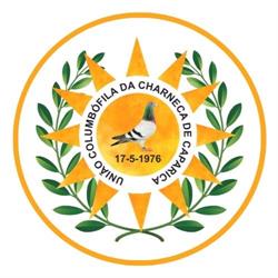 União Columbófila da Charneca de Caparica