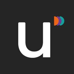 Unlimit - former Acredita Portugal