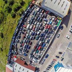 Valorautomóvel