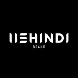 Ushindi