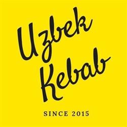 Uzbek Kebab