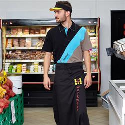 Ultra Creative Workwear Solutions