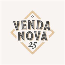 Venda Nova 25