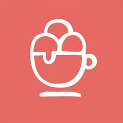 Unico Gelato & Caffè
