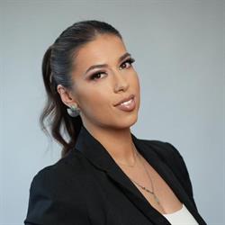 Verónica Cunha Nails Designer e Estética