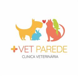 Vet Parede