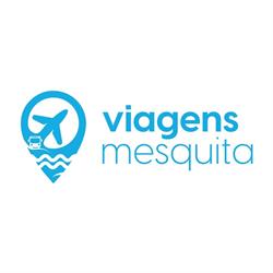 Viagens Mesquita