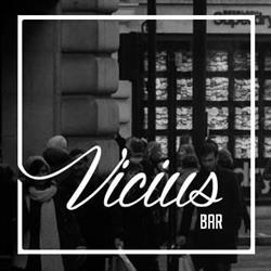 Vicius Bar