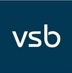 Victor Silva Bouça - Advogado, Responsabilidade Limitada