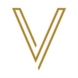 Victrius Concept Store