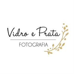 Vidro e Prata Fotografia
