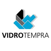 Vidrotempra Lda