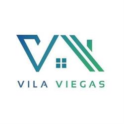 Vila Viegas