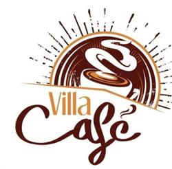 VILLA CAFÉ