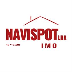 Navispot Lda.