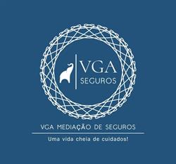 VGA Seguros