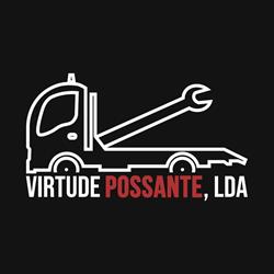 Virtude Possante, Lda.