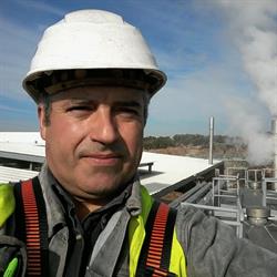 Vitor Amendoeira Unipessoal LDA