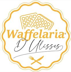 Waffelaria D'Ulisses