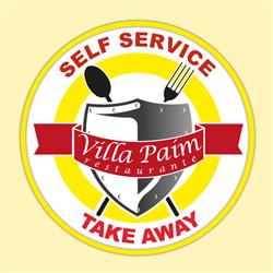 Villa Paim