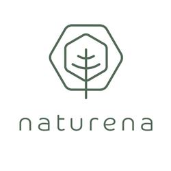 Naturena