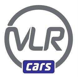 Vlr Cars