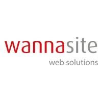 Wannasite EMEA