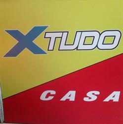 Xtudo Casa