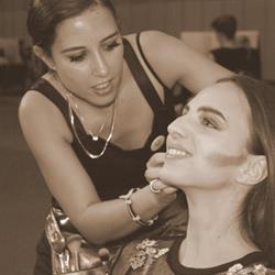 YemarMakeupArtist