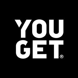 You Get - Innovation and Technology