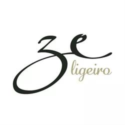 Zé Ligeiro - Petiscaria
