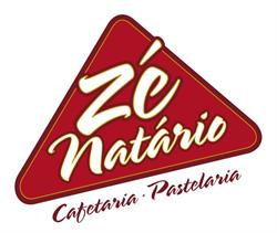 Zé Natário