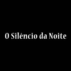 Zénite