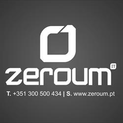 Zeroum - IT Solutions