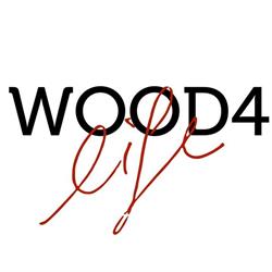 Wood4Life - Pavilhão Novo