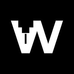 Woodini